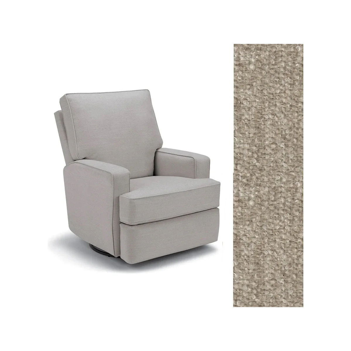 Product image 120