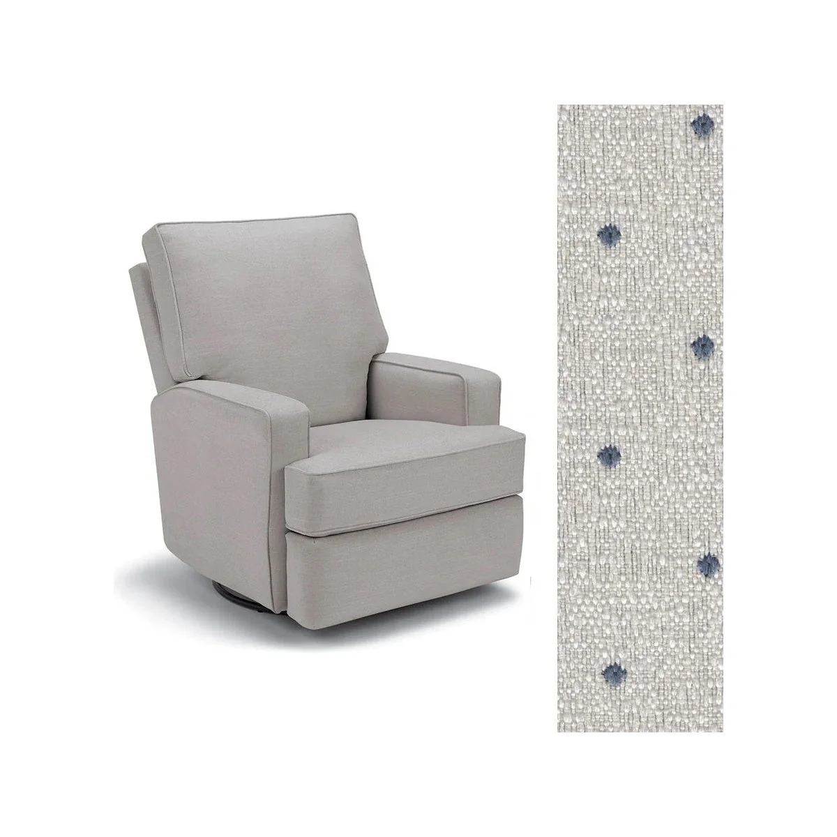 Product image 121