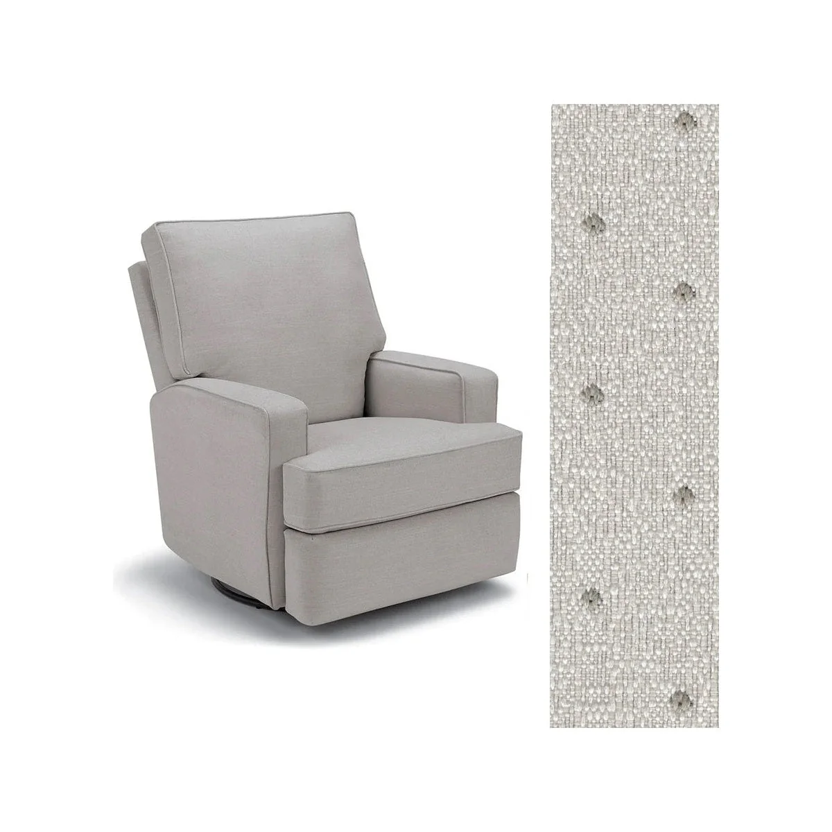 Product image 122