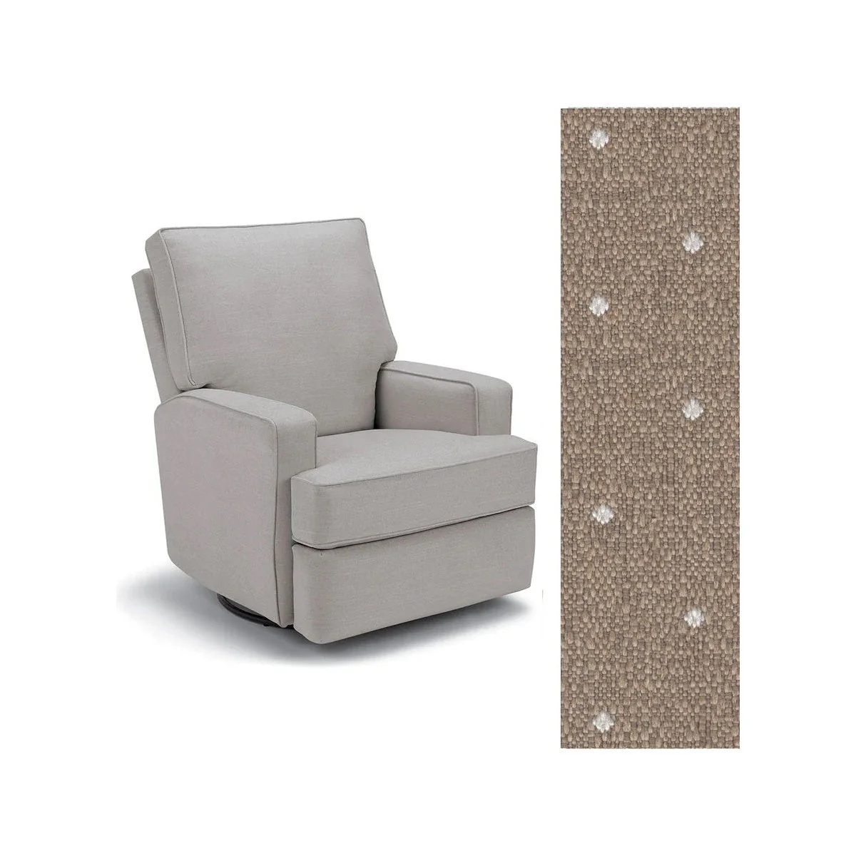 Product image 123