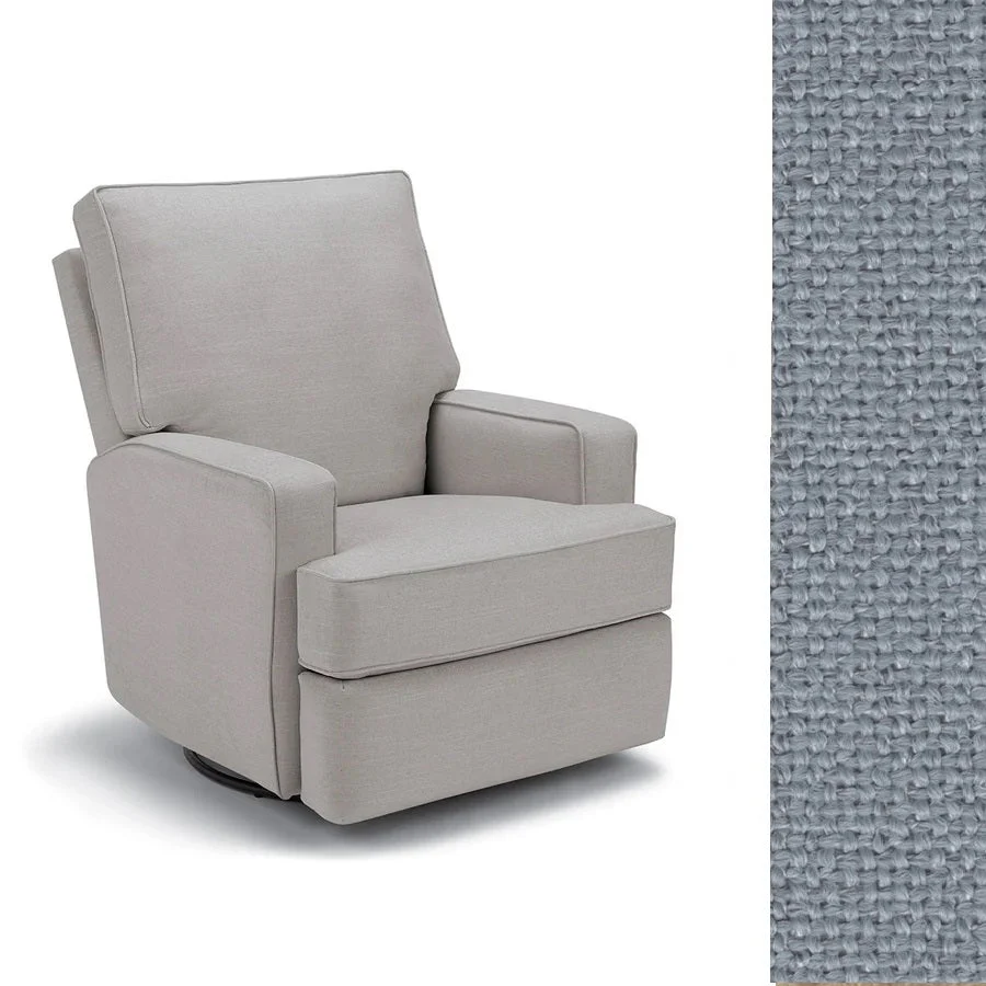 Product image 58
