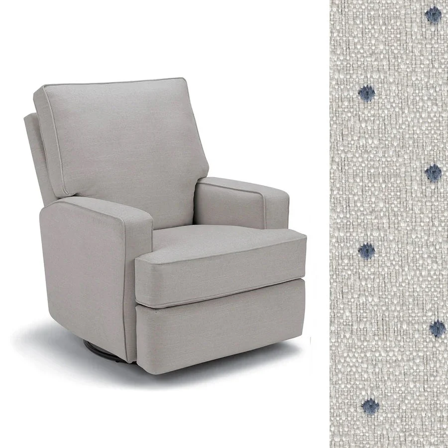 Product image 72