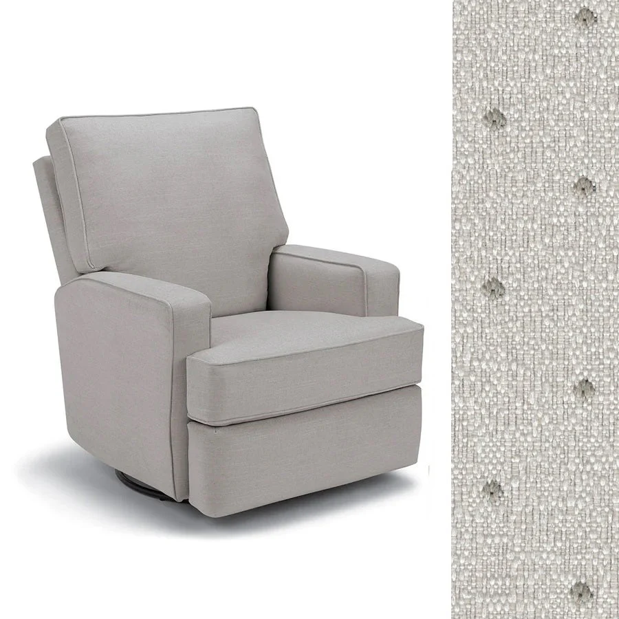Product image 73