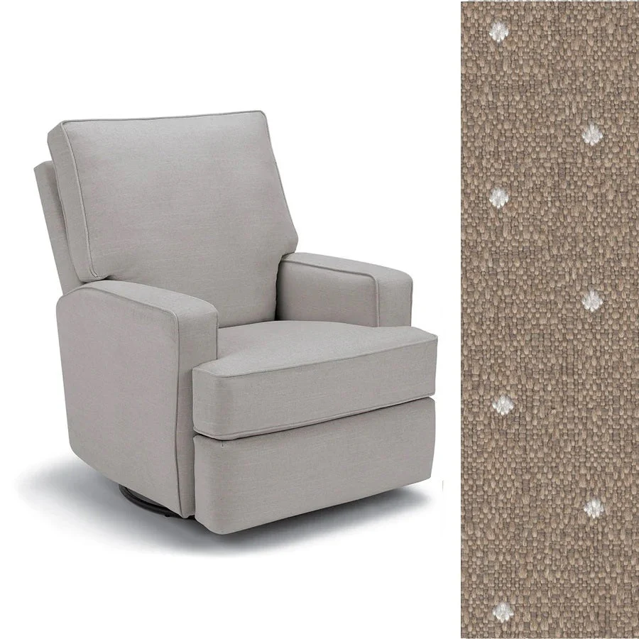 Product image 74