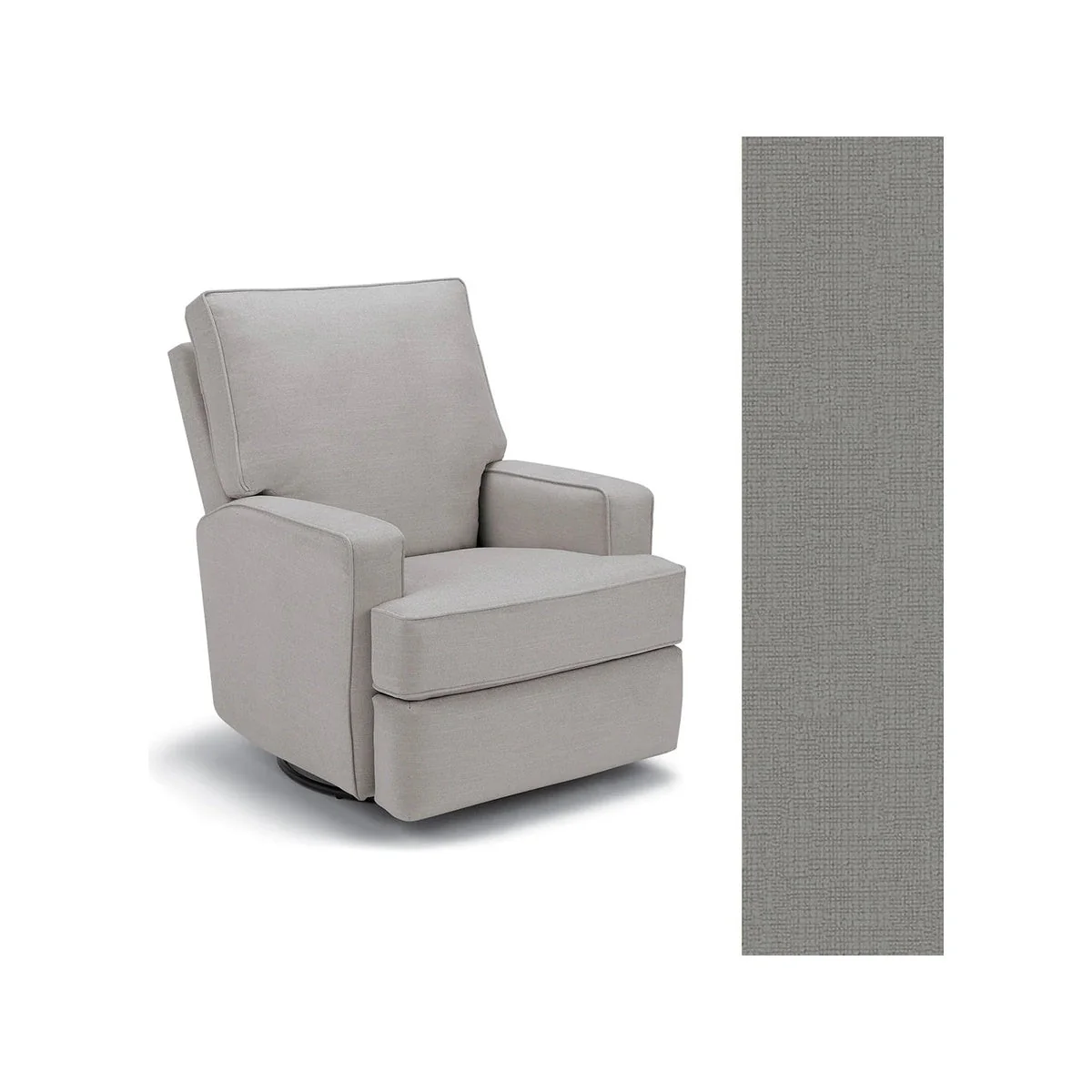 Product image 75