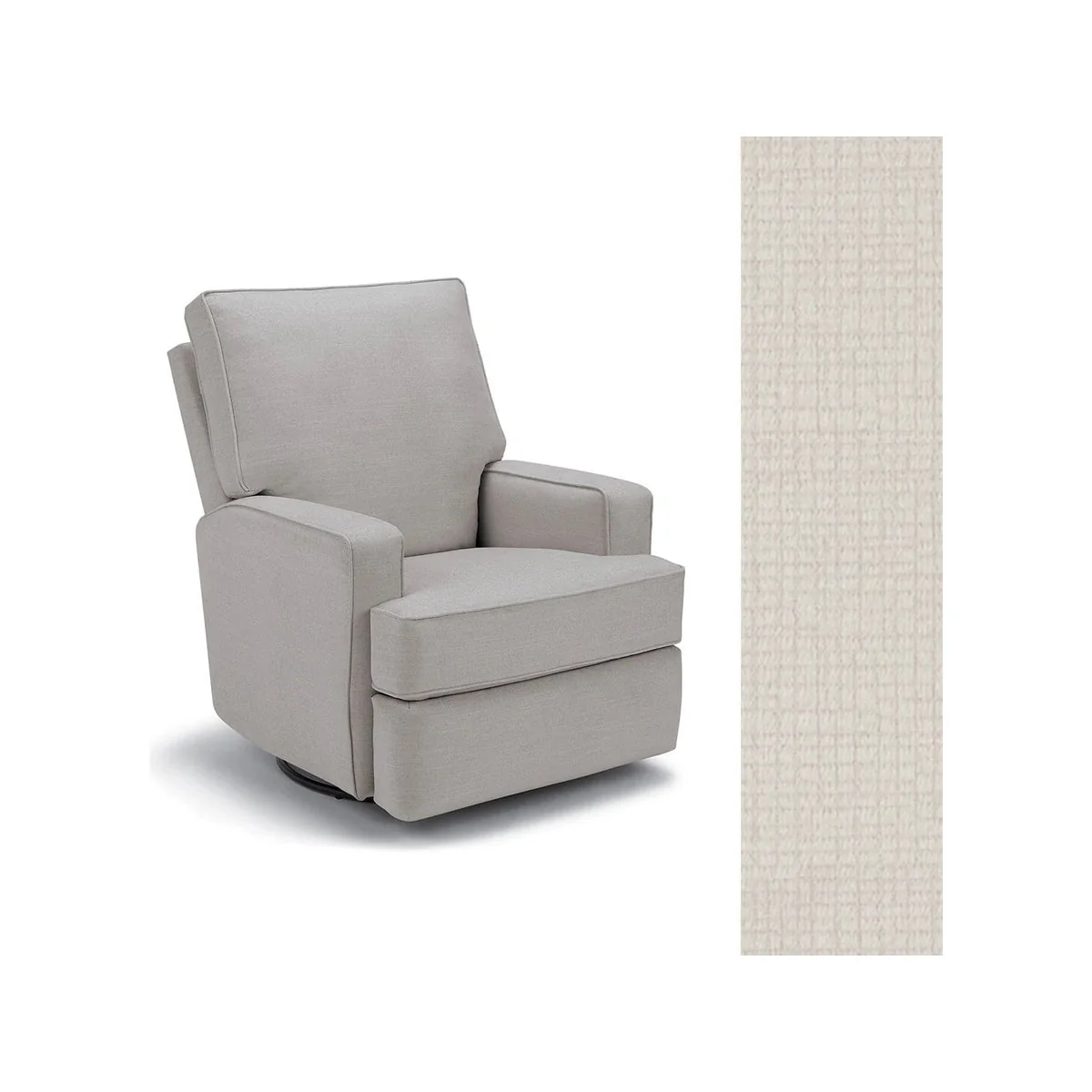 Product image 76