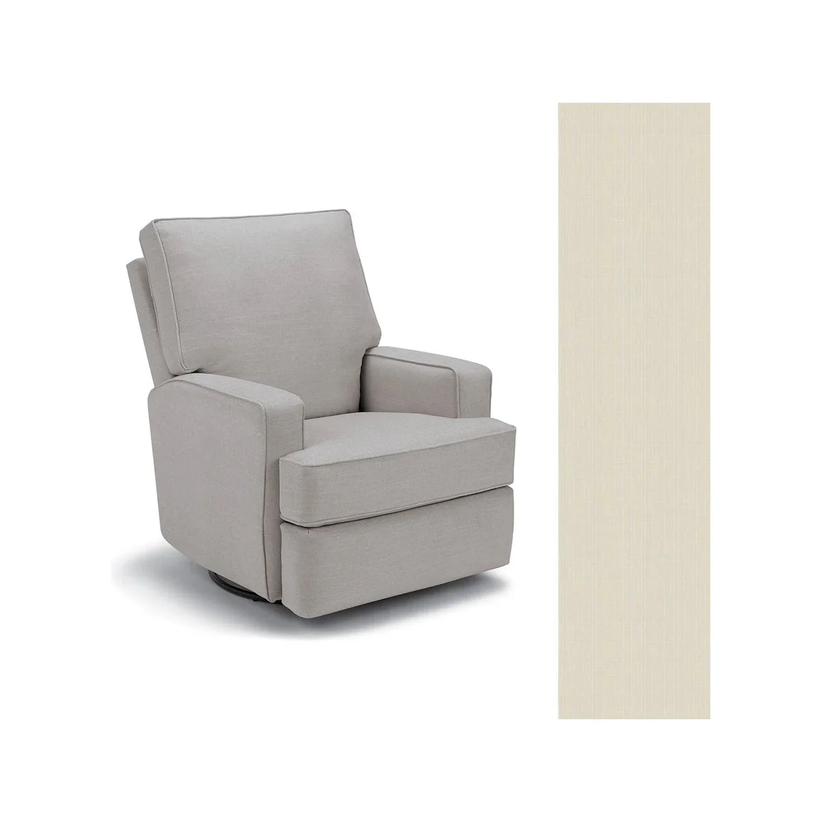 Product image 77