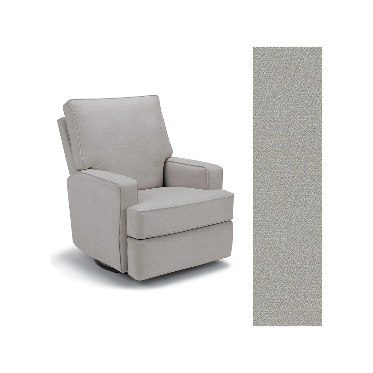 Product image 78