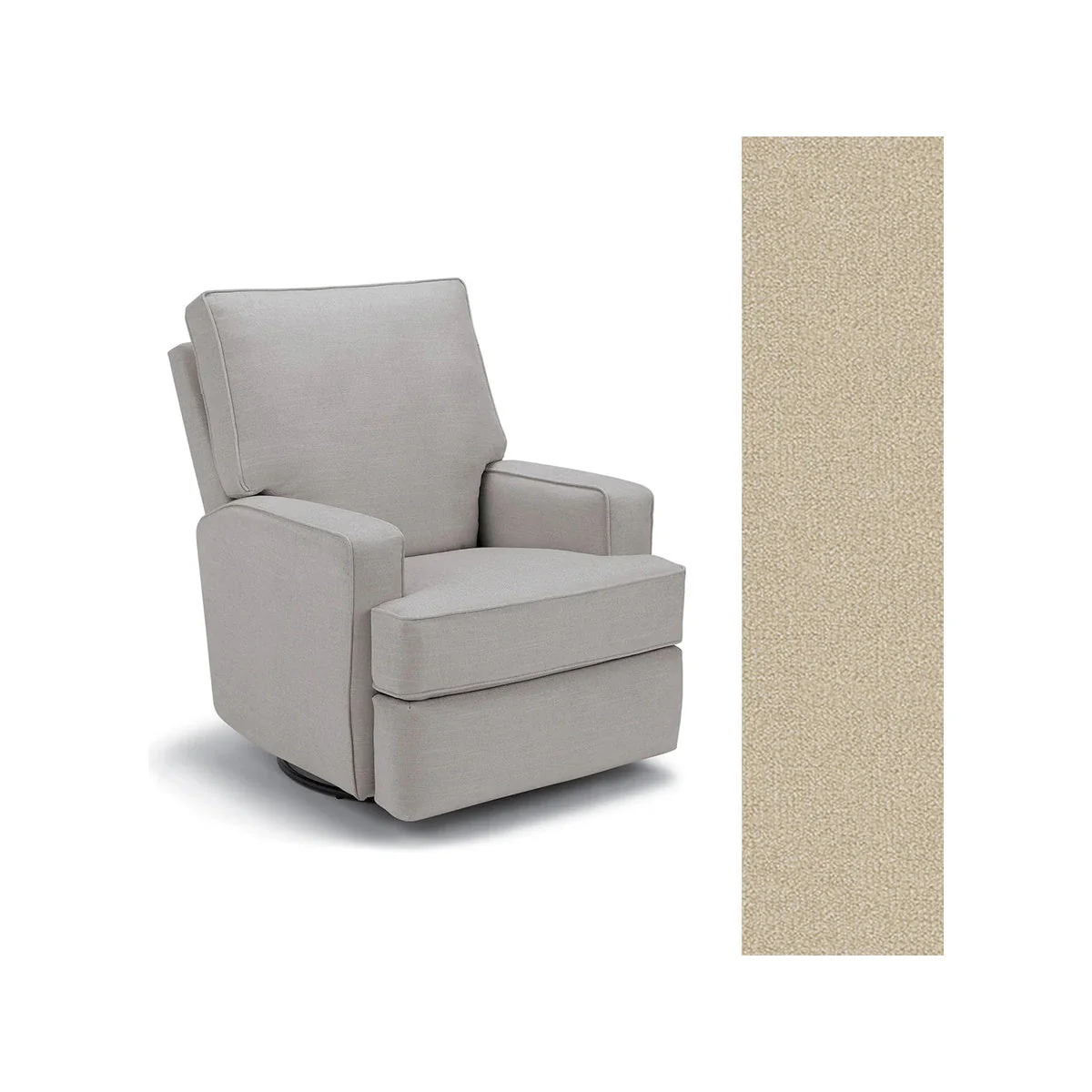 Product image 79