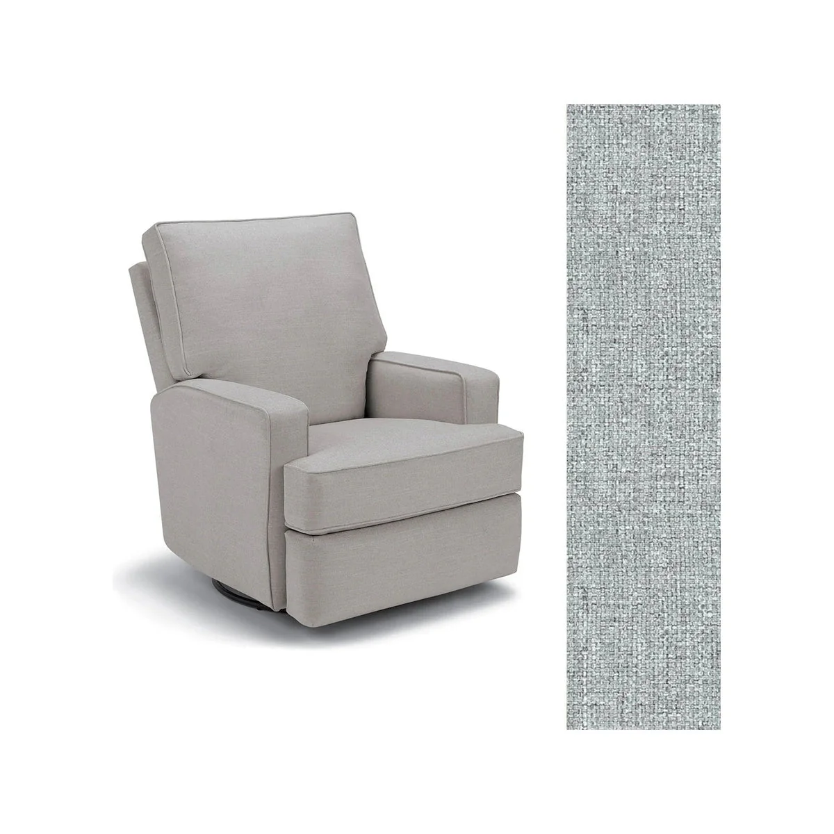 Product image 81