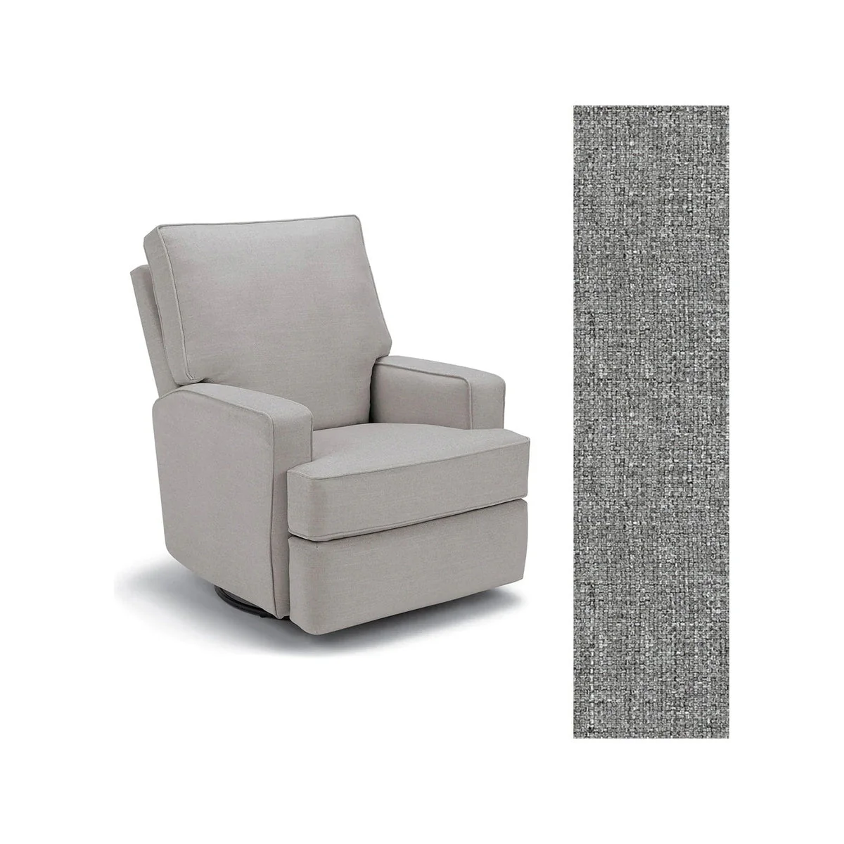 Product image 82