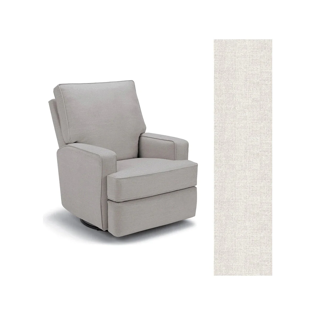 Product image 85