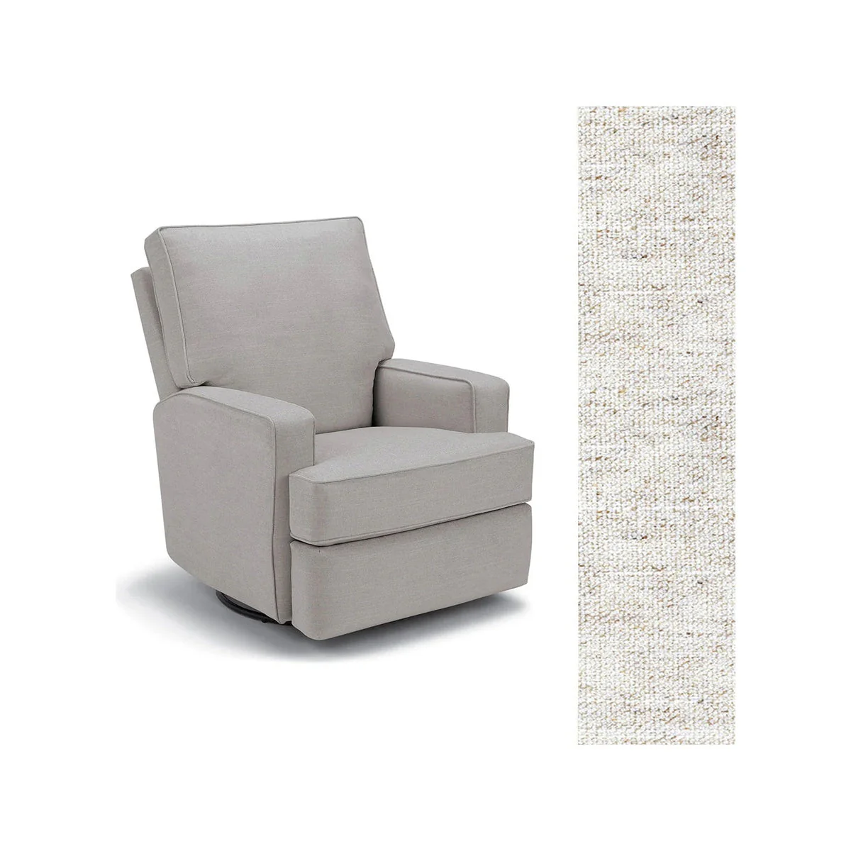 Product image 86