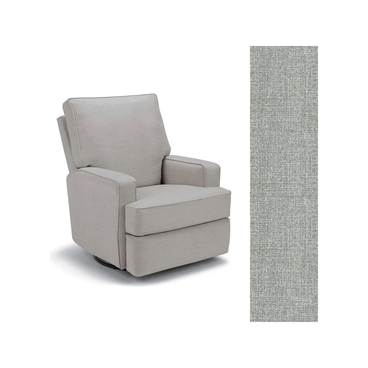 Product image 89