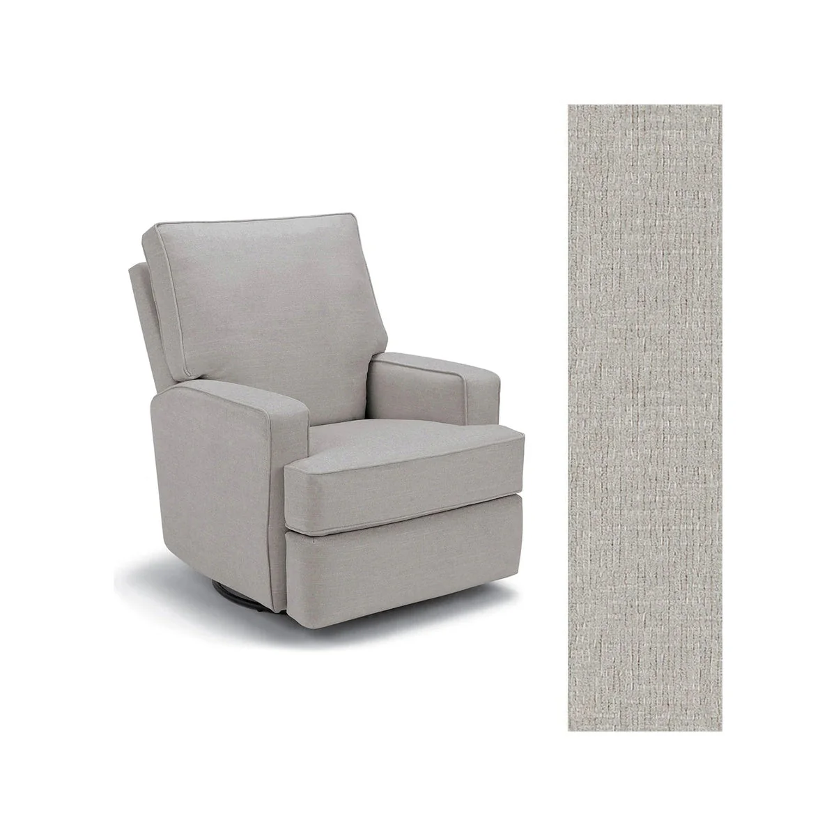 Product image 90