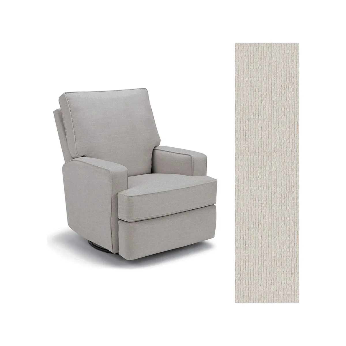 Product image 91