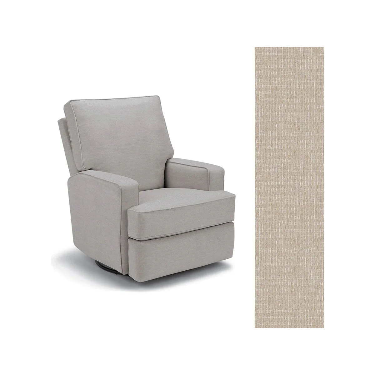 Product image 92