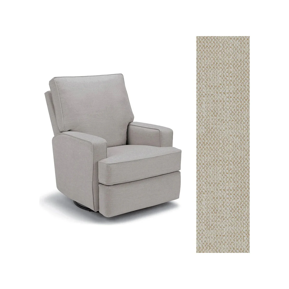 Product image 93