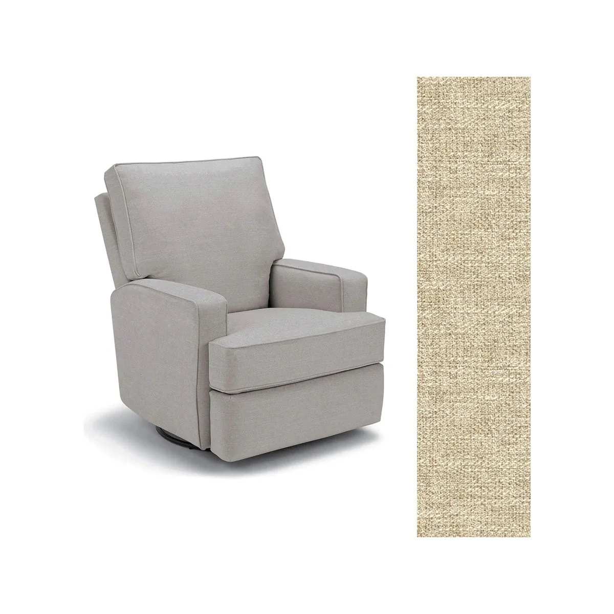 Product image 94