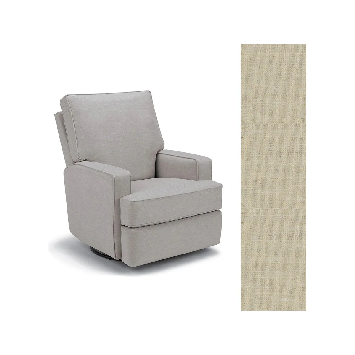 Product image 95