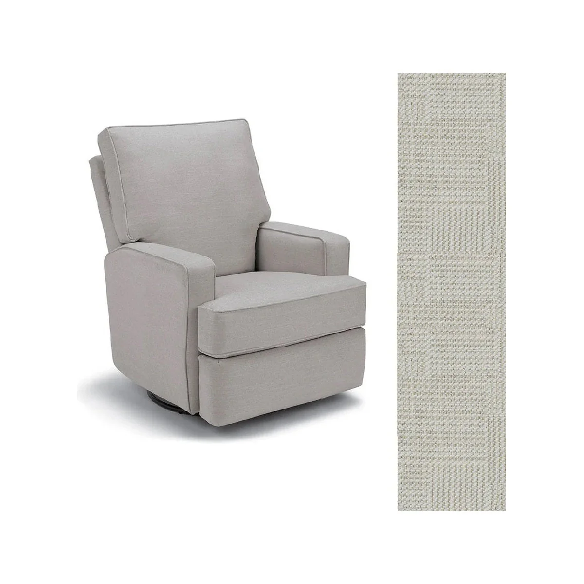 Product image 97
