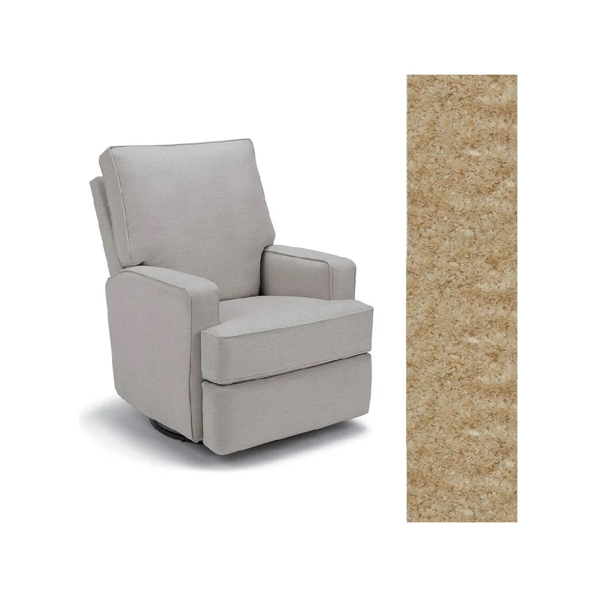 Product image 98