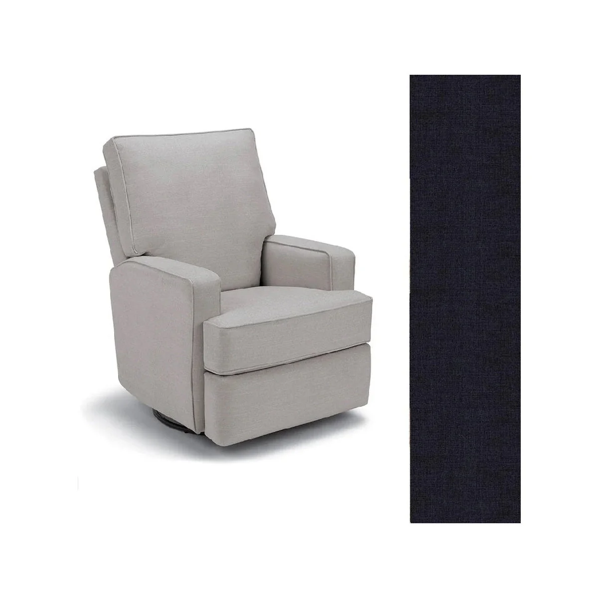 Product image 99