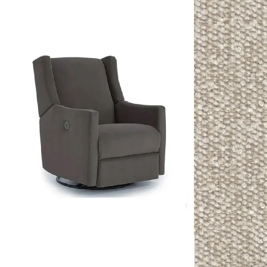 Product image 41