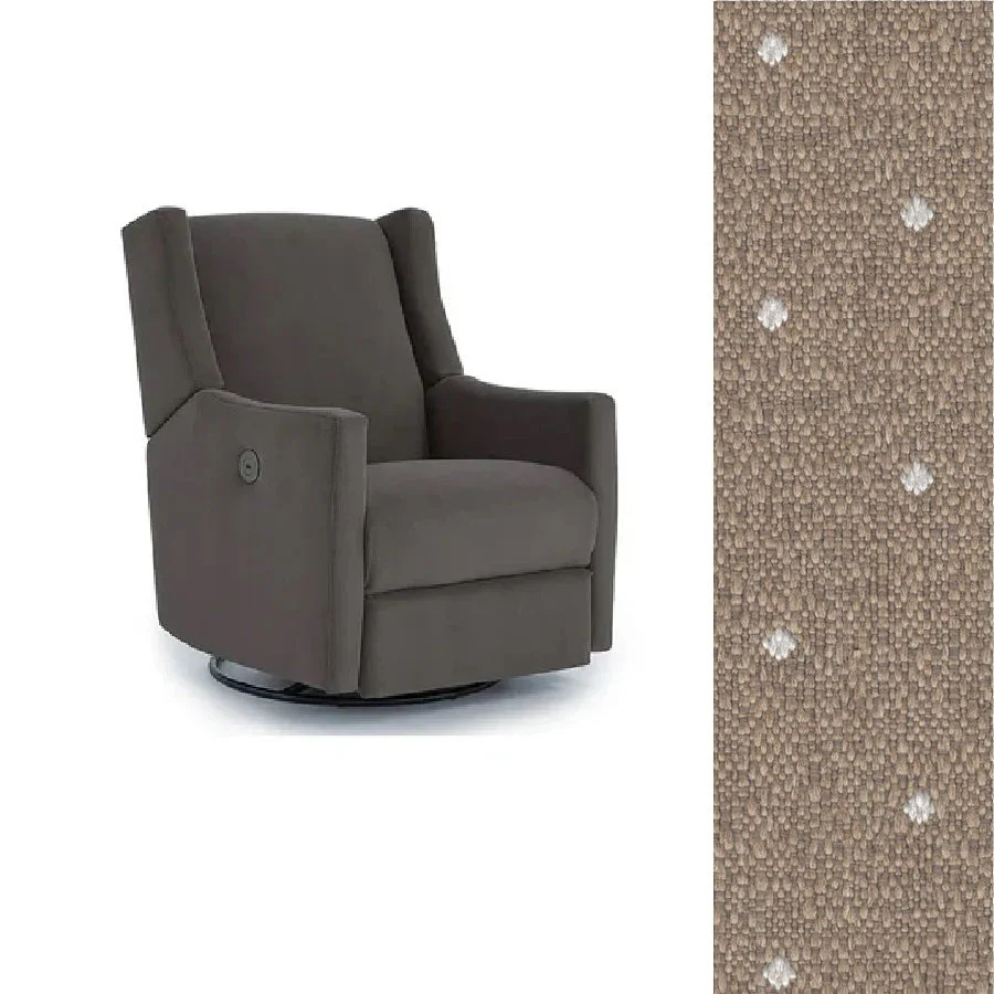 Product image 46