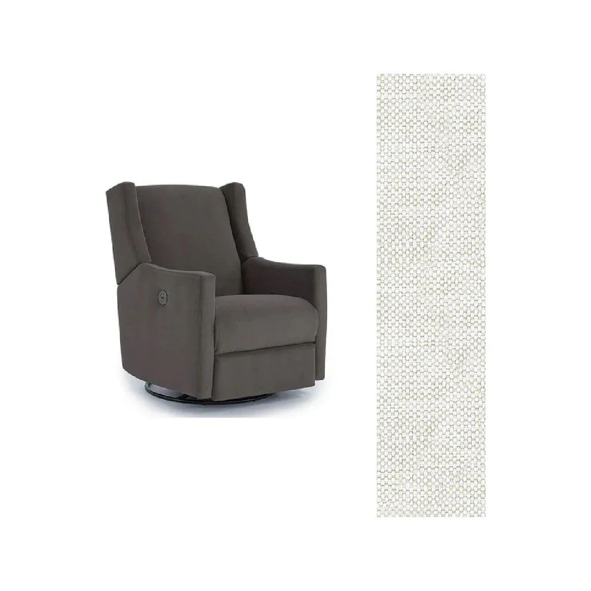 Product image 51