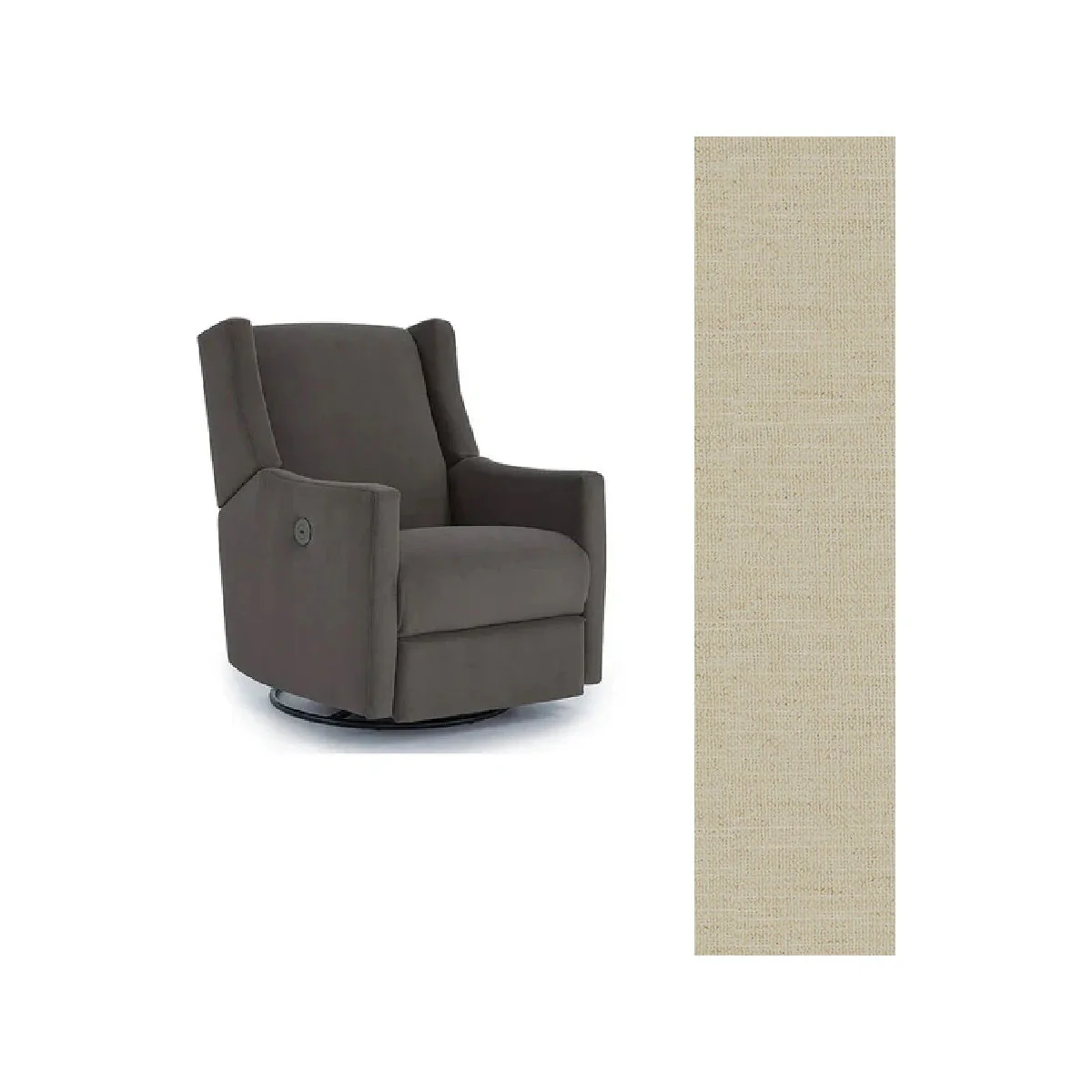 Product image 61