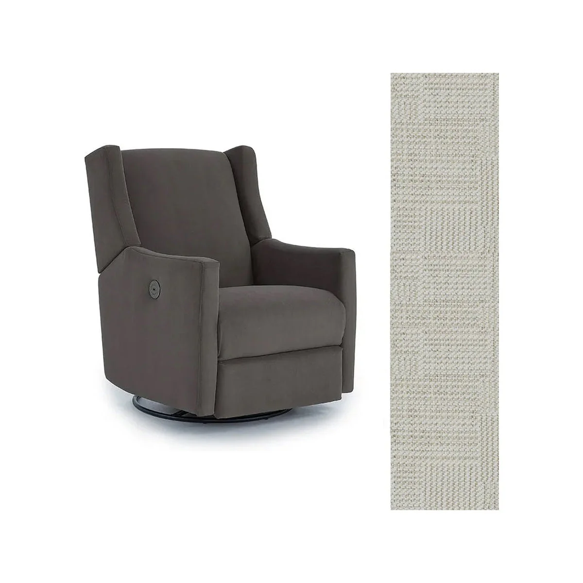 Product image 63