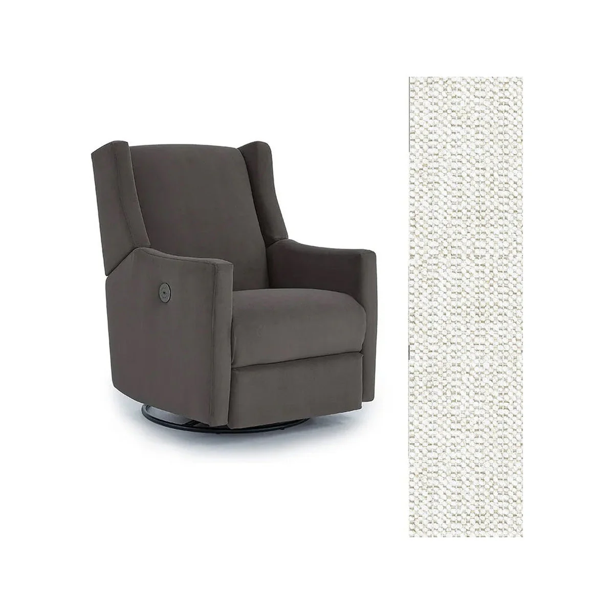 Product image 66