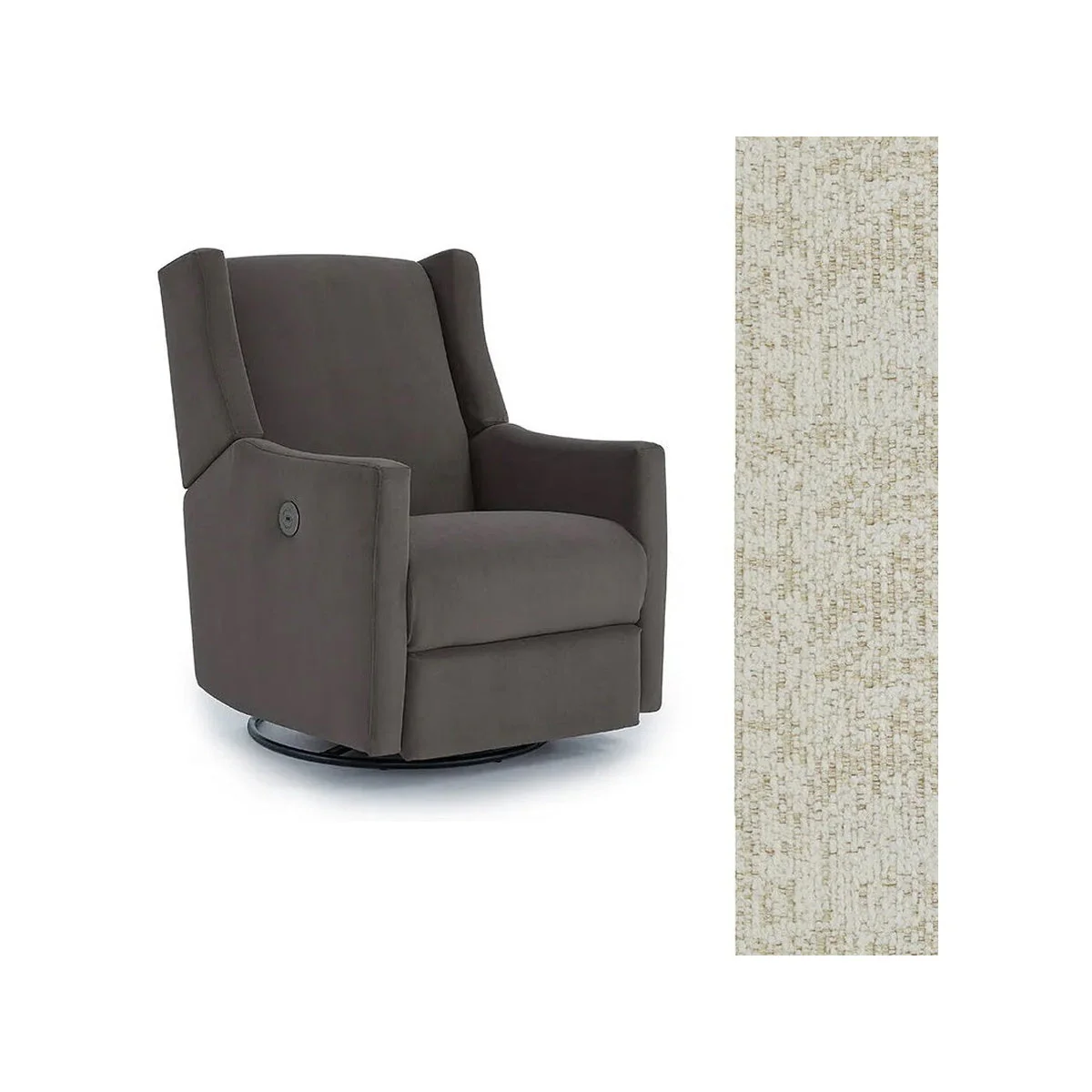 Product image 68