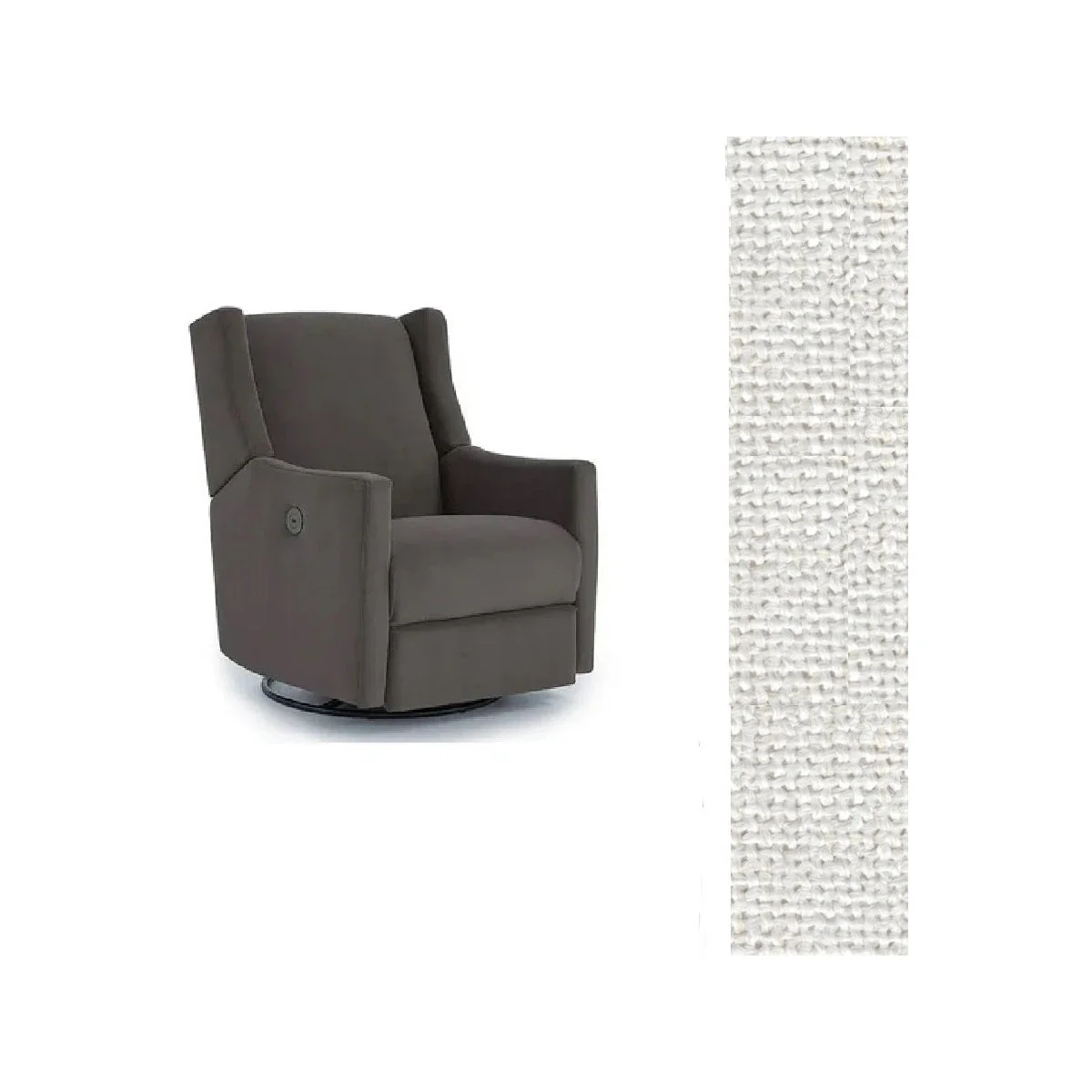 Product image 75
