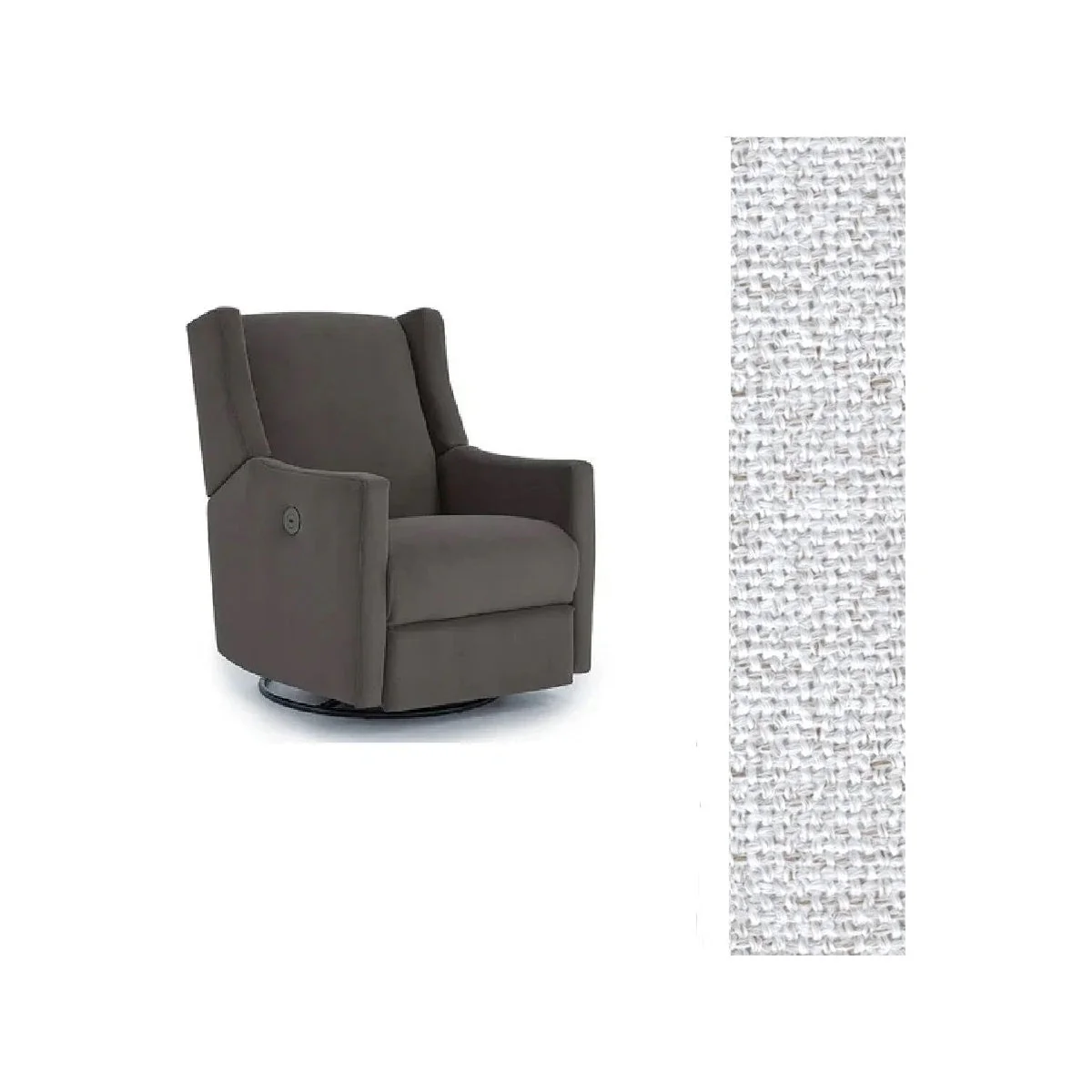 Product image 76