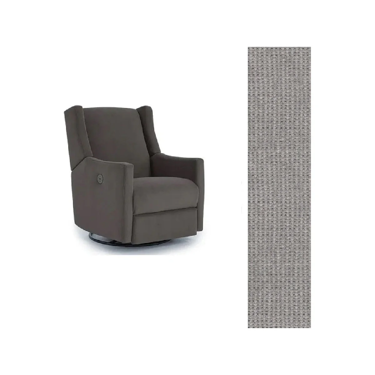 Product image 78