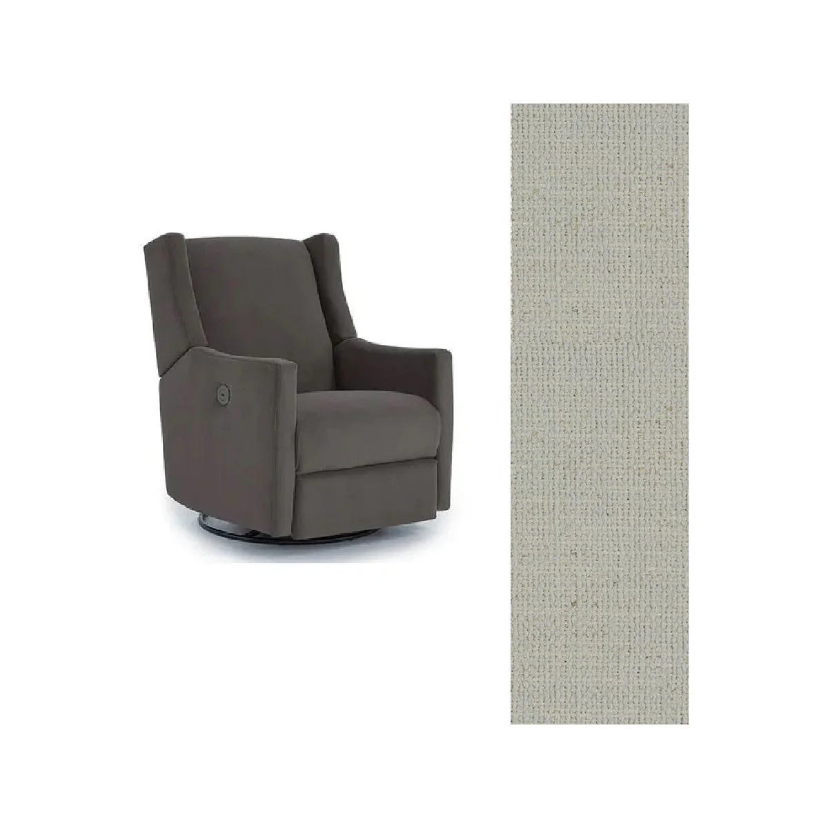 Product image 82