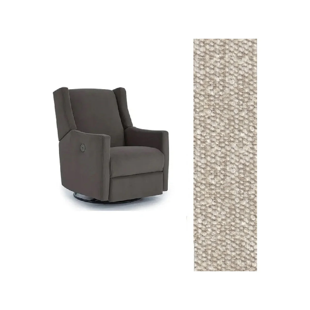 Product image 84