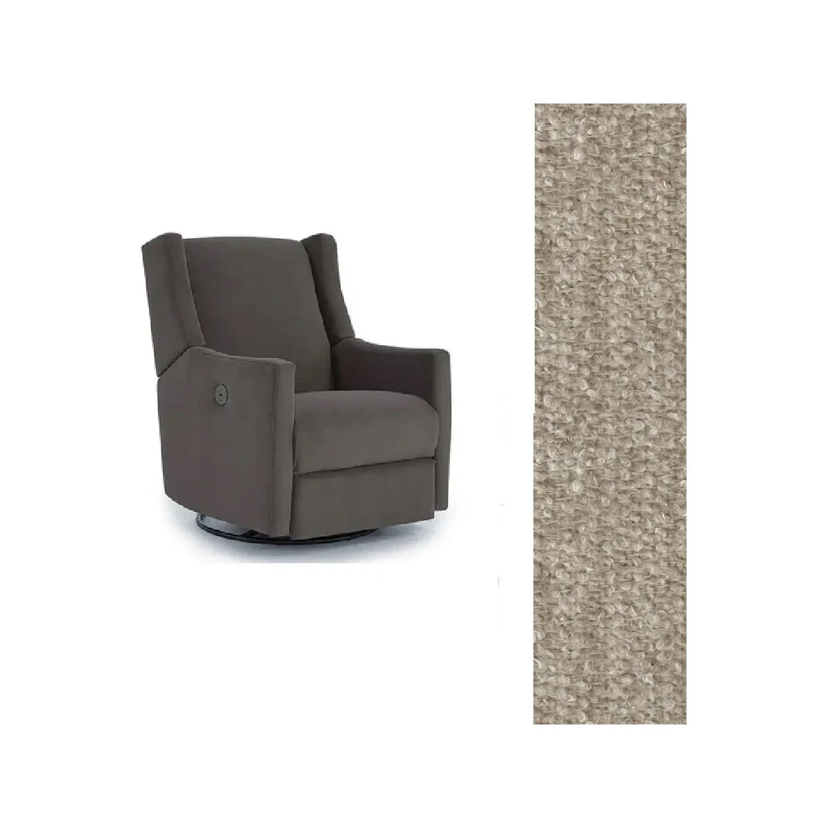 Product image 86