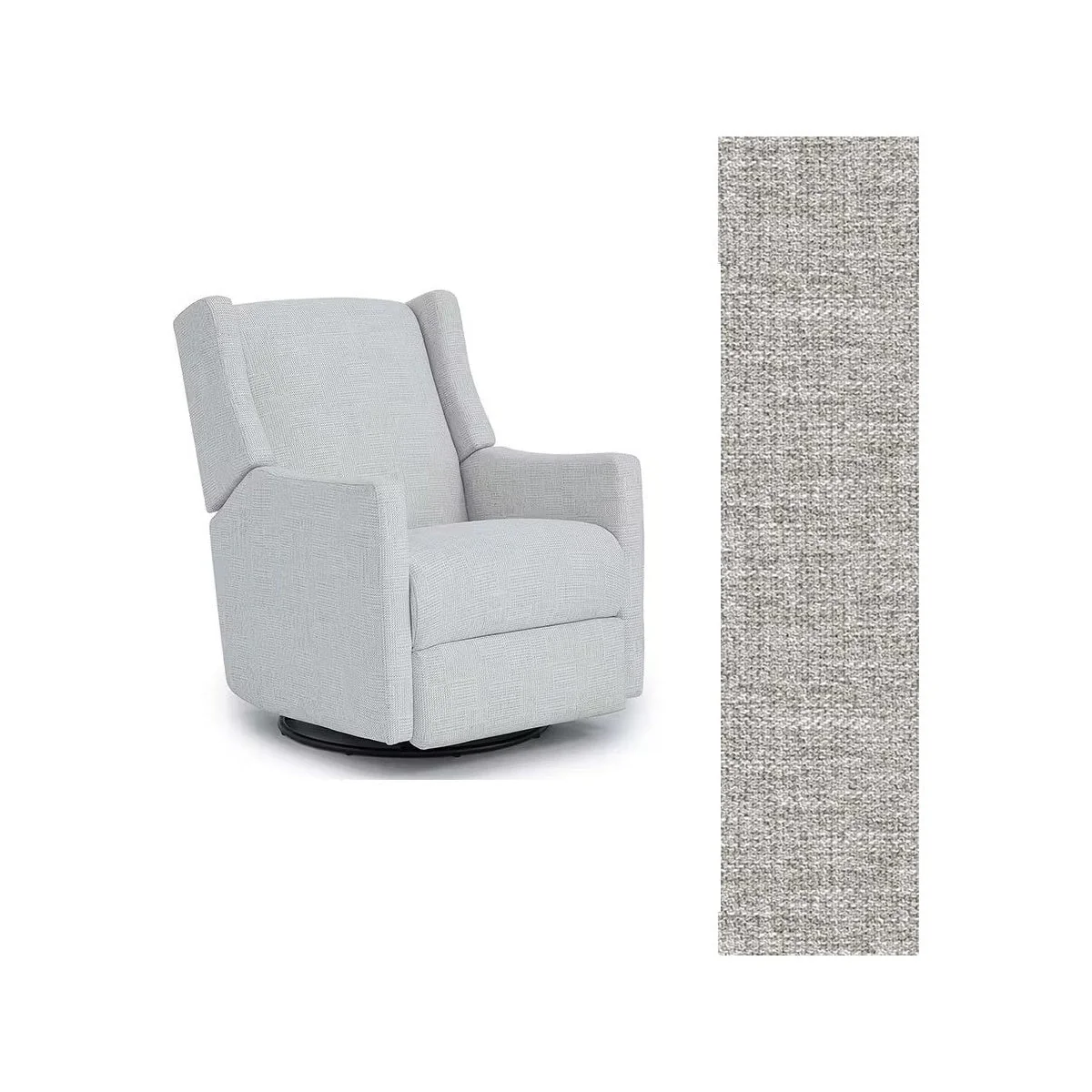 Product image 48