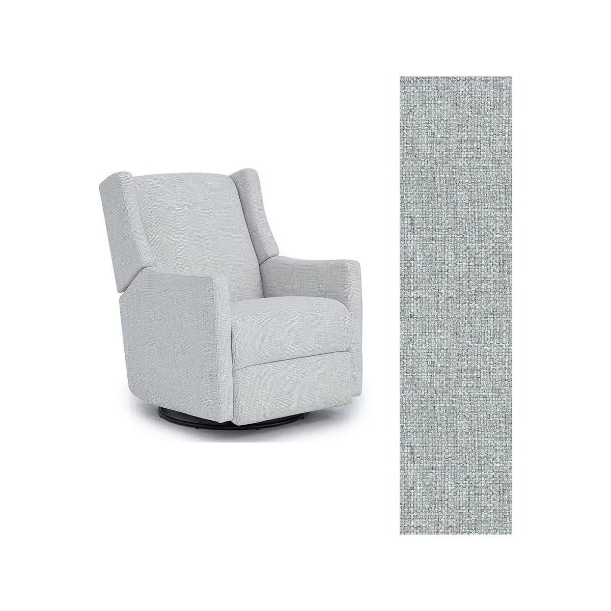 Product image 49