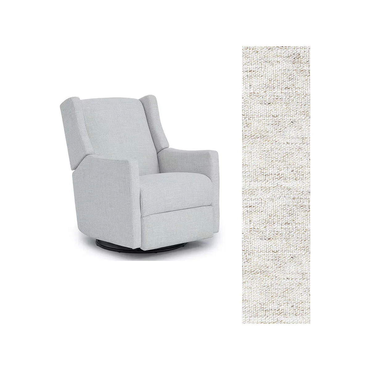 Product image 54