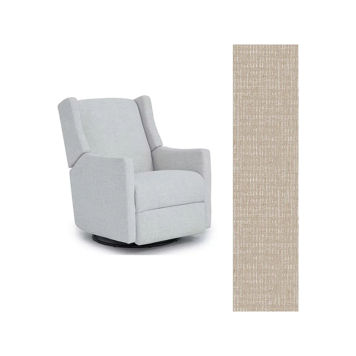 Product image 59