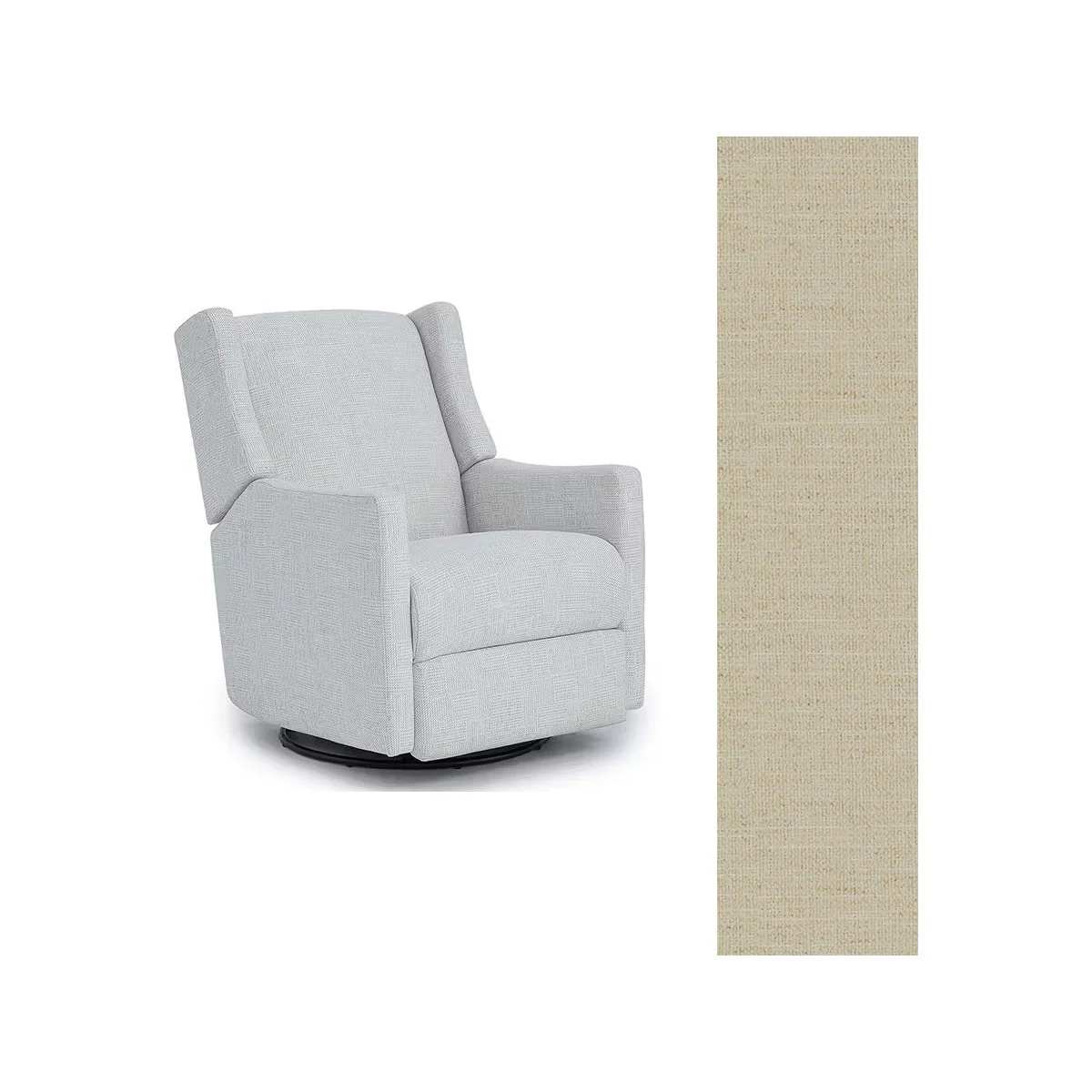 Product image 61