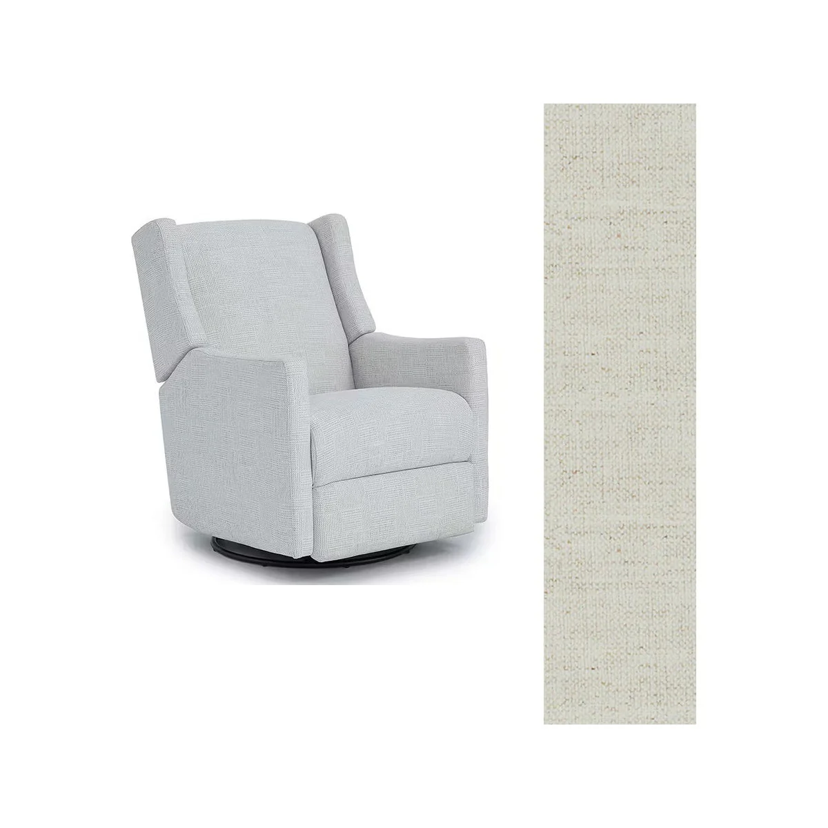 Product image 62