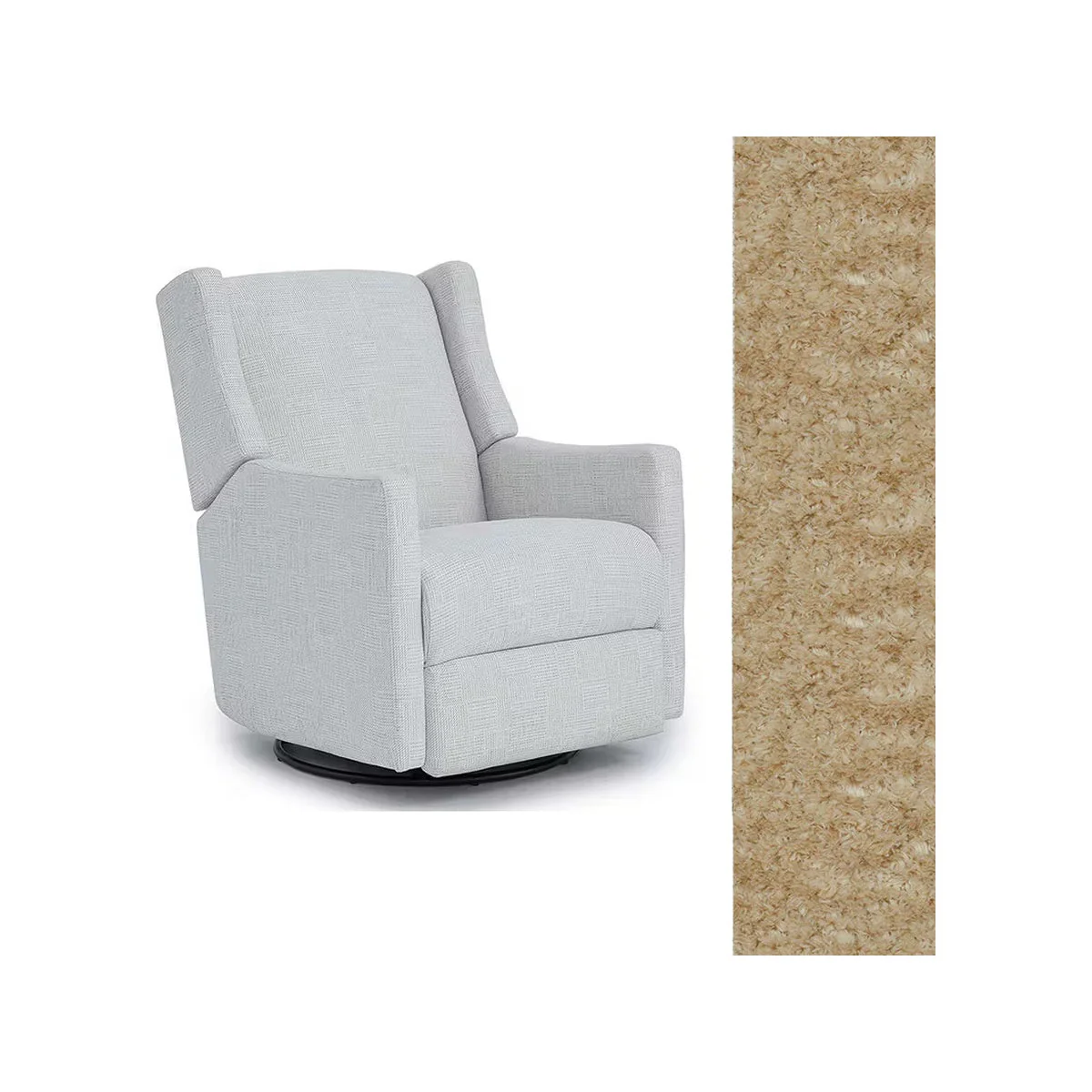 Product image 64