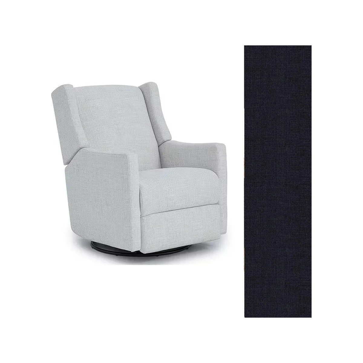 Product image 65