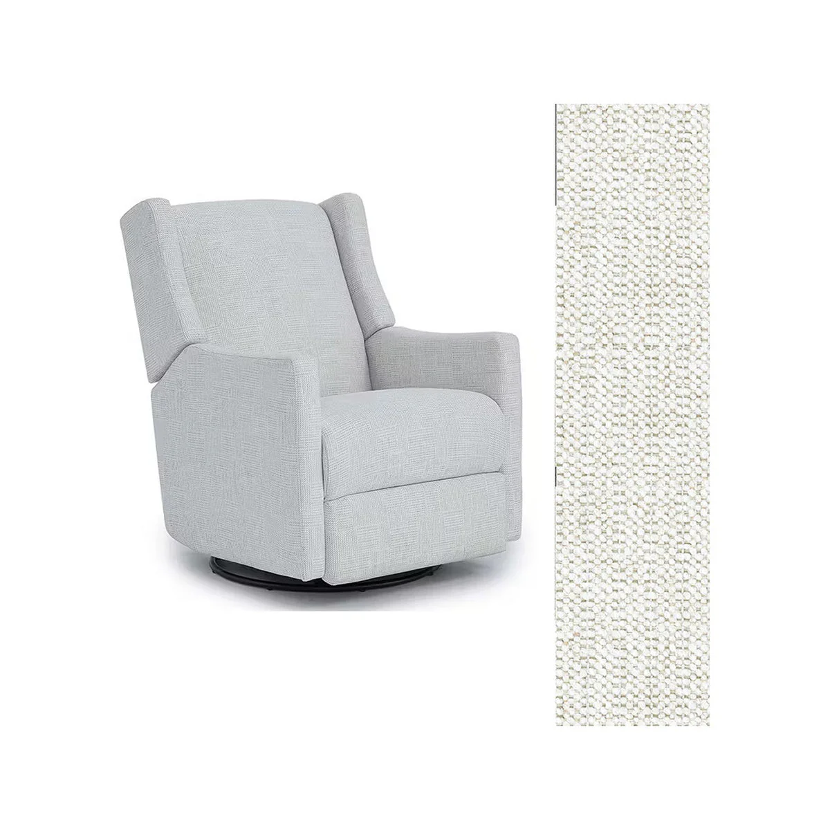 Product image 66