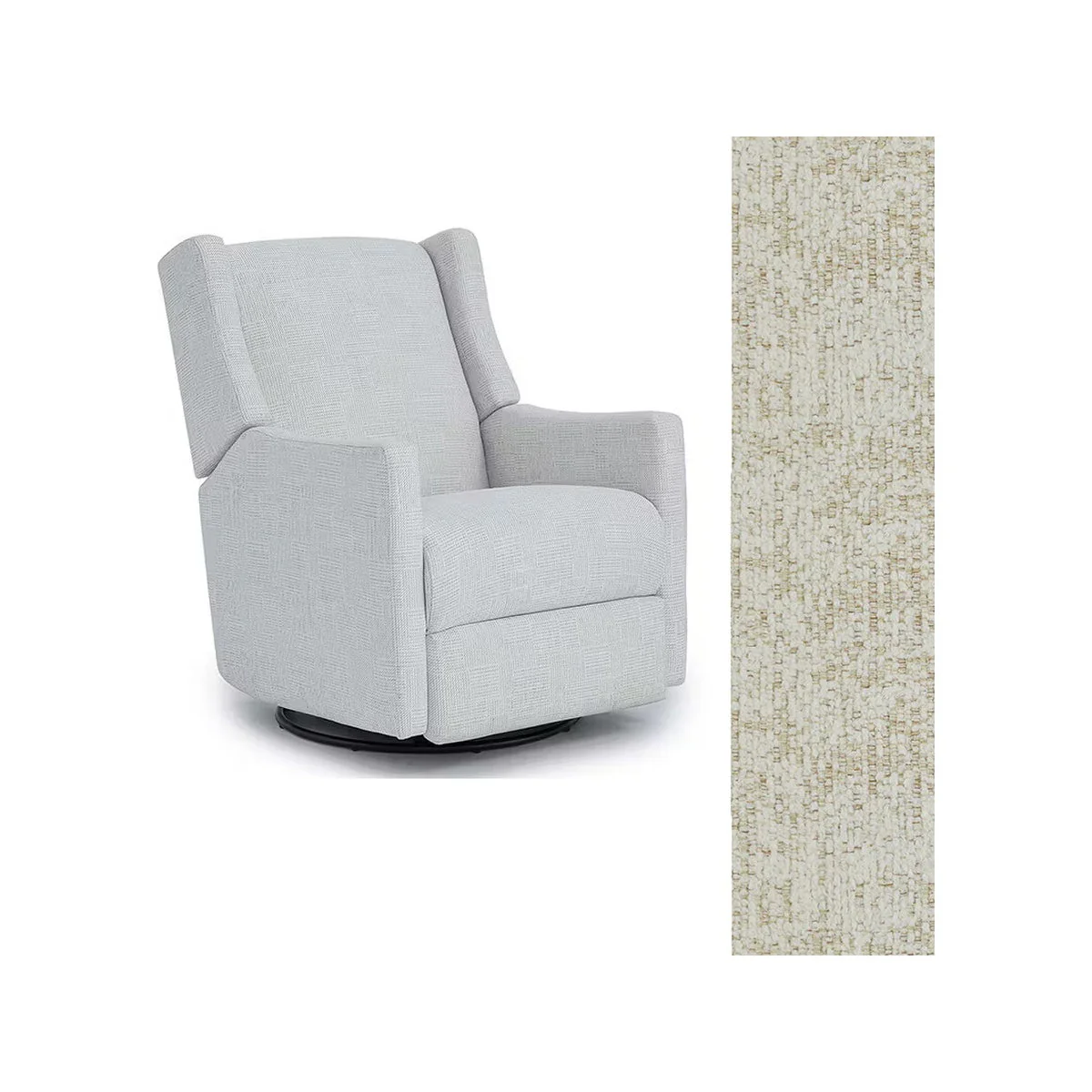 Product image 68